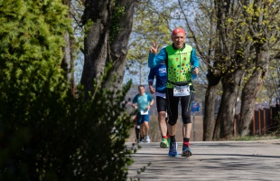 2026-ban rendezik meg utoljára a Balaton Szupermaratont