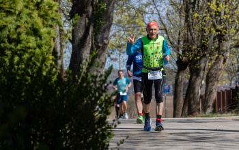 2026-ban rendezik meg utoljára a Balaton Szupermaratont