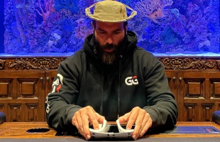 Dan Bilzerian 100 millió dolláros csatában küzd meg milliárdos ellenfelével