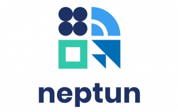 Megújult a Neptun-rendszer