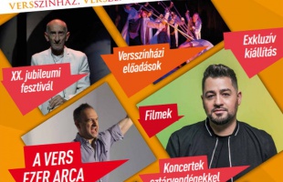 Újabb neves fesztiválnak ad otthont Kaposvár