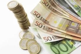 Erősödött a forint hétfő reggelre
