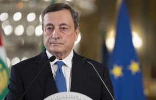 Politikai séta Európában