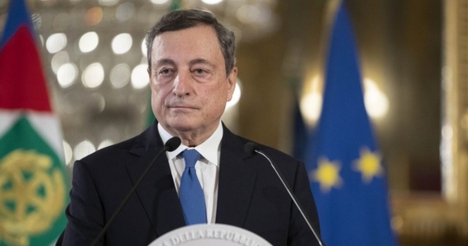 Politikai séta Európában