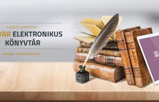Ingyenesen elérhető 250 irodalmi közkincs