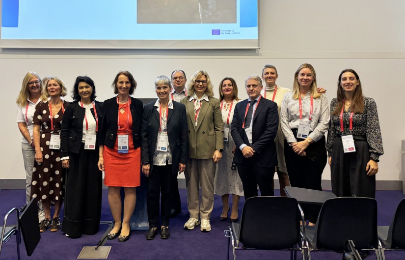 Fotó: Országos Korányi Pulmonológiai Intézet