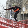 Fotó: Magyar Snowboard Szövetség