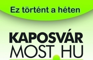 Ez történt a héten - összefoglaló