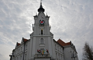Magasabb összegből gazdálkodhatnak az önkormányzatok