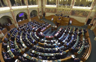 Ráfordultunk a választásra