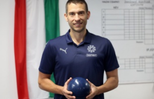 Az újonc Oroszlány otthonában lépnek pályára a kaposváriak