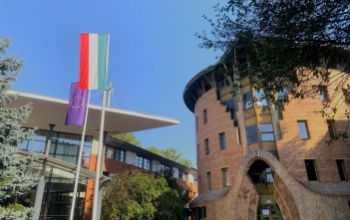 Két év alatt két és félszeresére emelkedett a Kaposvári Campusra pótfelvételizők száma