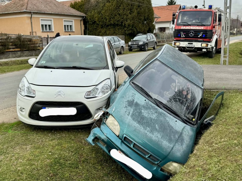 A fotóra kattintva további képeket tekinthet meg