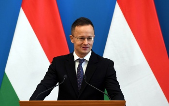 Jól szerepelt az RMDSZ a választásokon