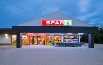 A SPAR csoport június 1-től több mint 700 akciós ajánlattal várja vásárlóit