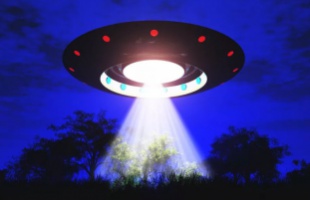Nem vagyunk egyedül? A magyarok több mint negyede látott már UFO-t a NatGeo kutatása szerint