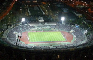 2016-ra lehet kész az új nemzeti labdarúgó-stadion