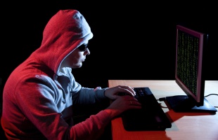 Egyre többször támadják a hálózatba kapcsolat informatikai eszközöket