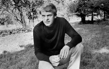 Meghalt Milan Kundera író