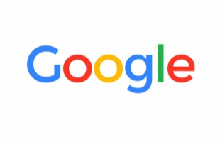 Új, Google-adót vetne ki a kormány