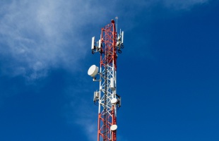 Korlátozná a telekommunikációs díjakat is a kormányzat