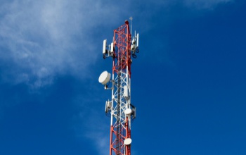 Korlátozná a telekommunikációs díjakat is a kormányzat