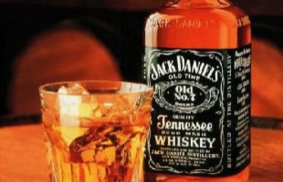 Jack Daniel’s I.
