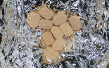 Dílerek kezén kattant a bilincs