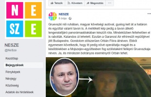 Kamukáze