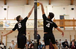 Ingyen látogathatják a Fino mérkőzéseit a táncsicsos diákok