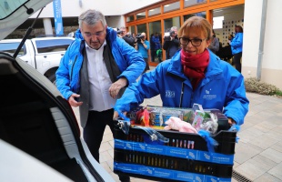 Elindult Magyarország legnagyobb ünnepi összefogása
