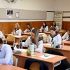 Fotó: Krizsán Csaba/MTI/MTVA