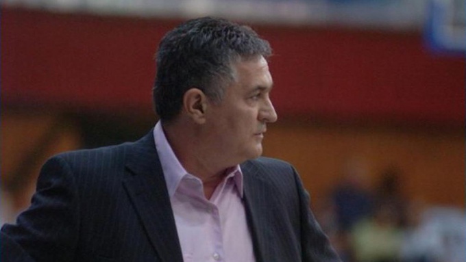 Húsz éve lett kupagyőztes a KKK