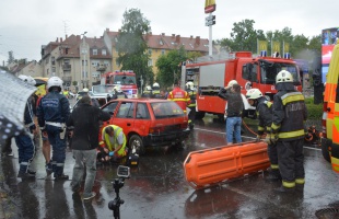 A drog rossz tanácsadó