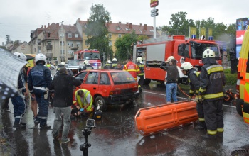 A drog rossz tanácsadó