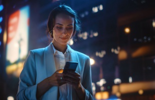 Gyakran elfogy a mobilneted? 3+1 egyszerű tipp androidra, ha nehezen jössz ki a keretedből