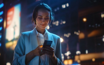 Gyakran elfogy a mobilneted? 3+1 egyszerű tipp androidra, ha nehezen jössz ki a keretedből
