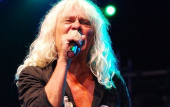 A rockzene életforma