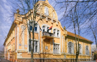 Vizsgáznak a zeneiskolások