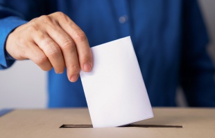 Számos újítást és fejlesztést vezetett be az NVI a választásokra