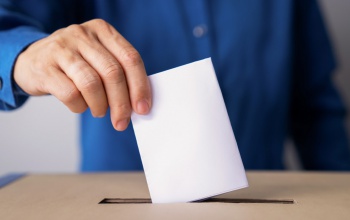 Számos újítást és fejlesztést vezetett be az NVI a választásokra