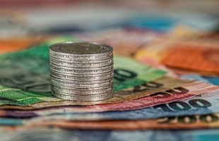 Három tényező befolyásolja a gazdaságot