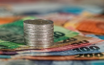 Három tényező befolyásolja a gazdaságot