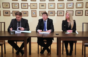 Somogyország Szíve-Java már könyv formában is elérhető