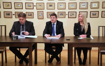 Somogyország Szíve-Java már könyv formában is elérhető