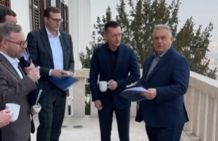 Kibővül az otthonfelújítási program úgy, hogy a nyugdíjasok is felvehessék