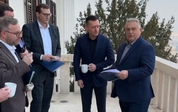 Kibővül az otthonfelújítási program úgy, hogy a nyugdíjasok is felvehessék