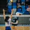 Fotó forrása: Hunvolley