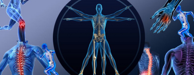 Az ortopédia kaposvári úttörői