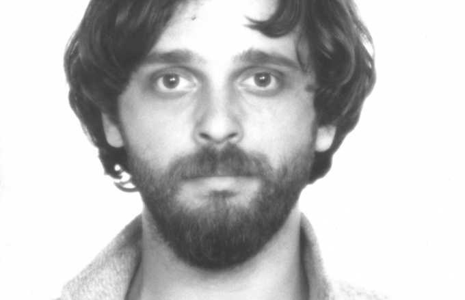 75 éves Ascher Tamás, a Csiky volt főrendezője